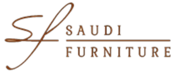 Saudi Furniture Company